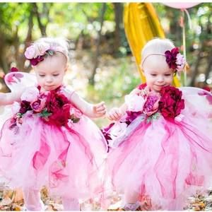 Meet your Posher, Patty